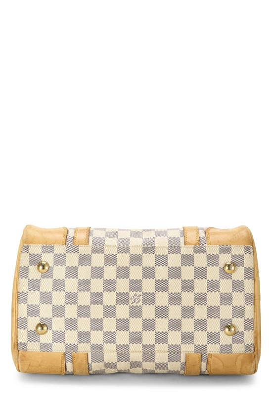 Damier Azur Berkeley, , large image number 4