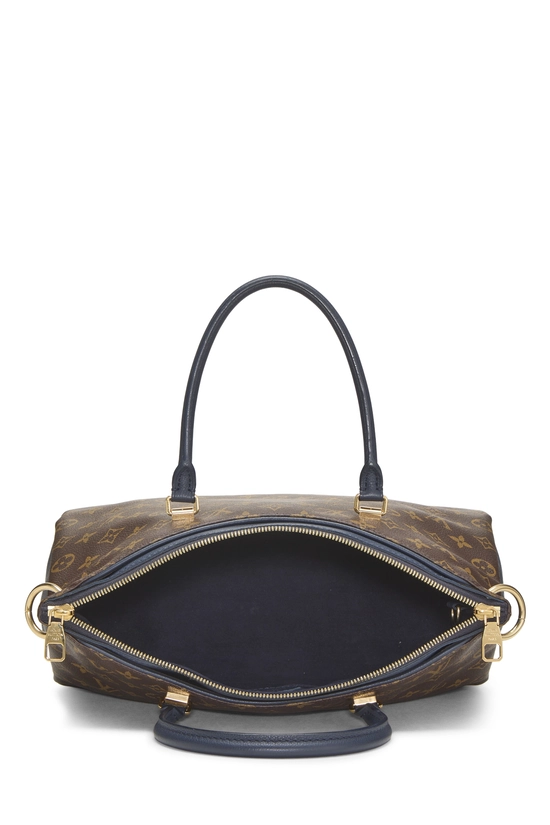 Monogram Canvas Pallas, , large image number 5