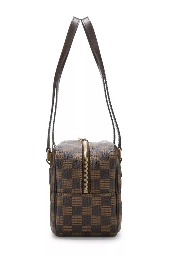 Damier Ebene Cite MM, , large image number 2