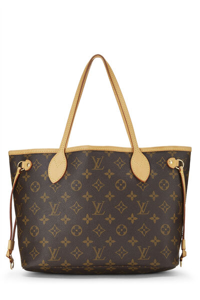 Discover the Best Louis Vuitton Backpack Styles, Handbags and Accessories