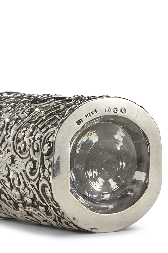 Clear Glass Carafe, , large image number 2