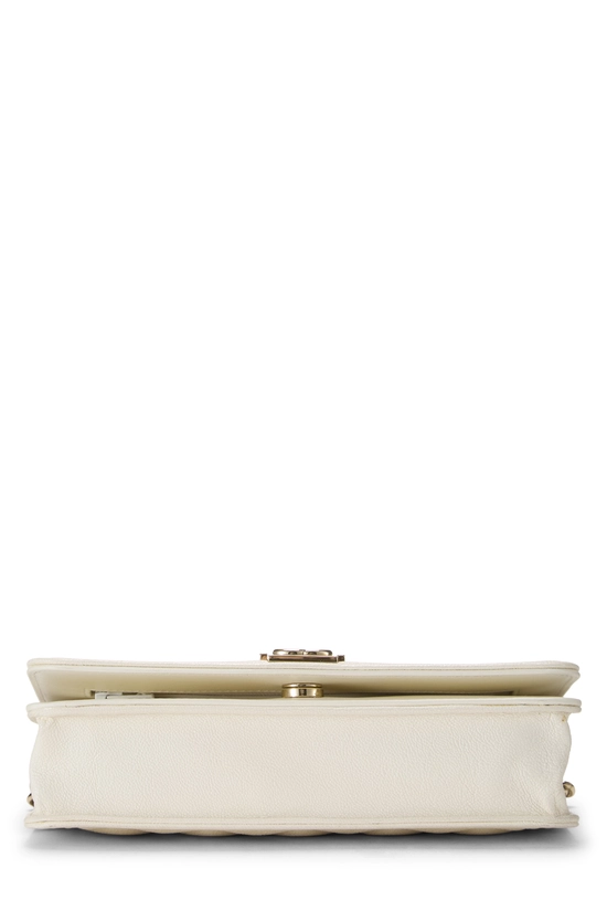 White Caviar Boy Wallet on Chain (WOC), , large image number 4