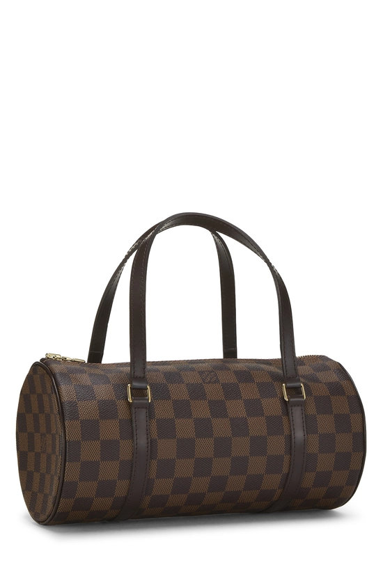 Damier Ebene Papillon 26 , , large image number 1