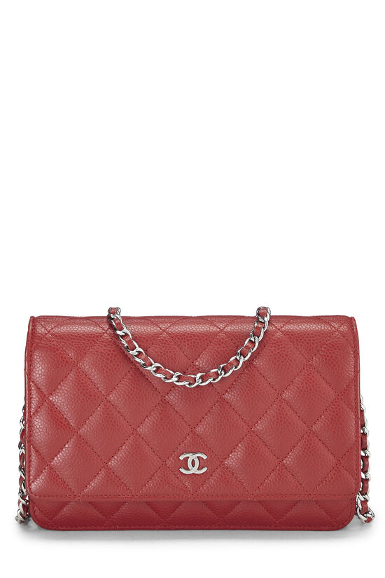 Gucci Interlocking Soft Pink 510306 light Italy Leather Handbag Bag La– Bag  Lady Shop