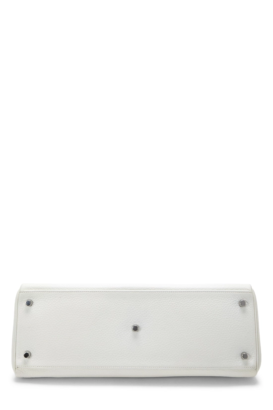 White Clemence JPG Kelly 42, , large image number 4