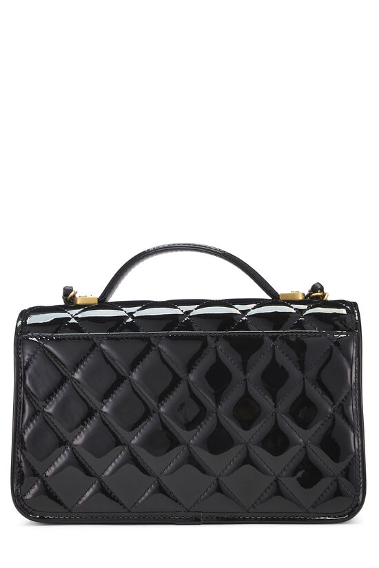 chanel flap bag On Sale - Authenticated Resale