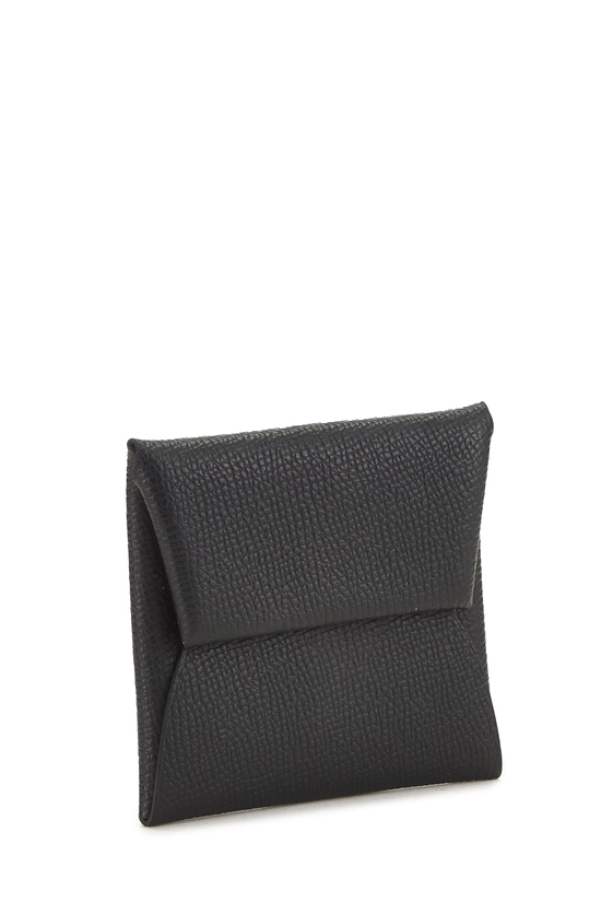 Black Epsom Bastia , , large image number 1