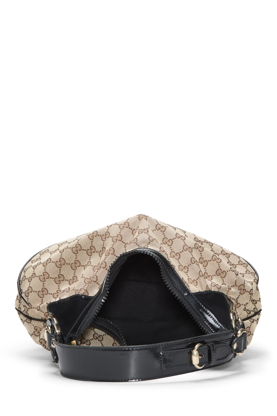 Original GG Canvas Hobo, , large image number 5