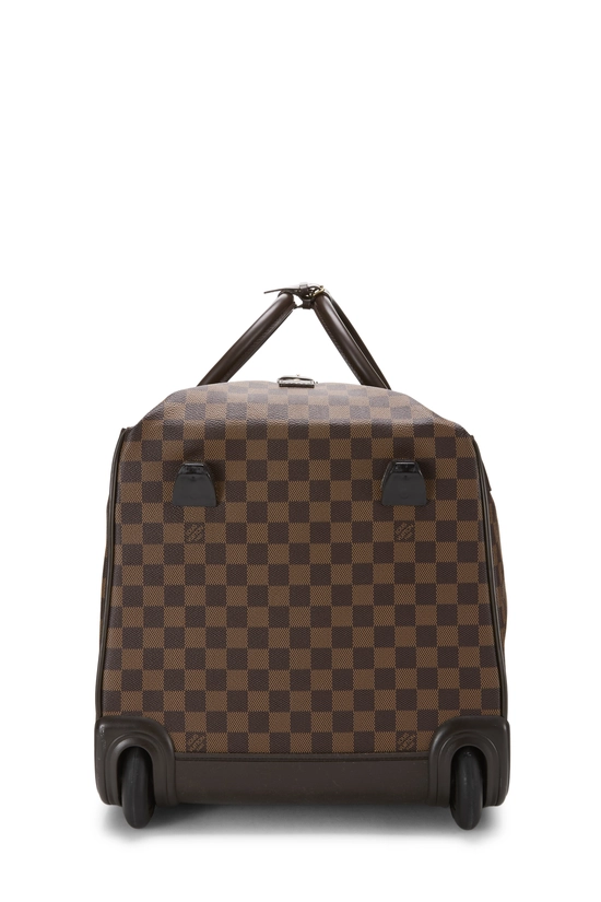 Damier Ebene Eole 60, , large image number 4