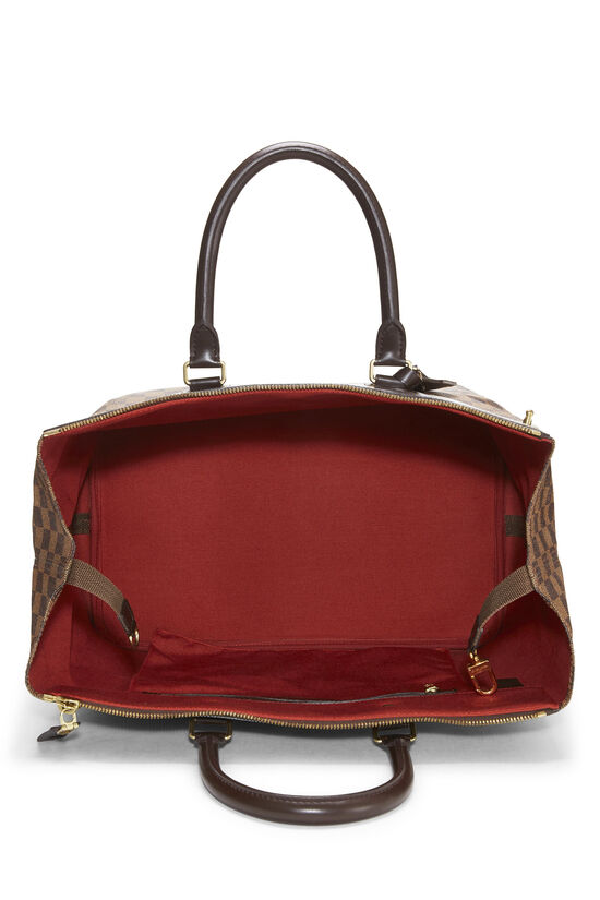 Damier Ebene Greenwich PM, , large image number 5