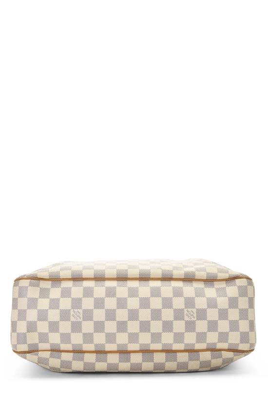 Damier Azur Siracusa MM, , large image number 4