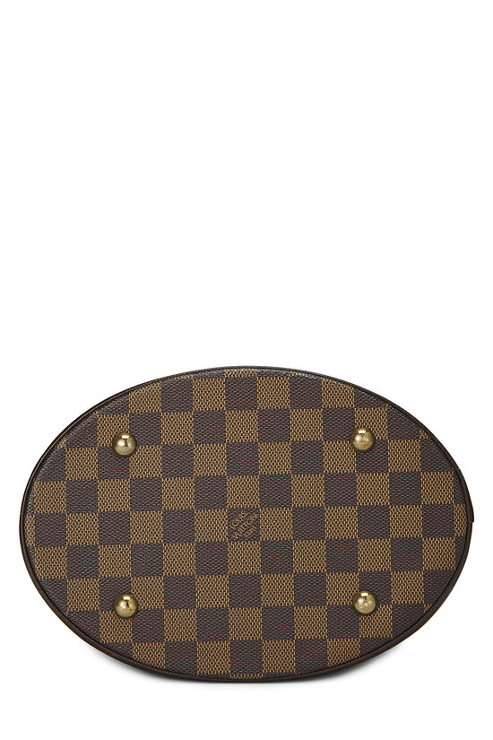 Damier Ebene Marais, , large image number 4