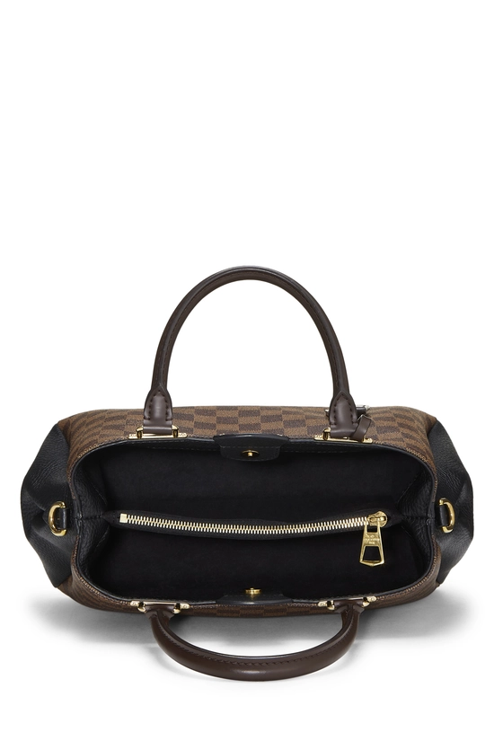 Damier Ebene Brittany, , large image number 5