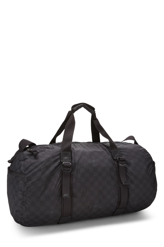 Damier Graphite Aventure Practical, , large image number 1