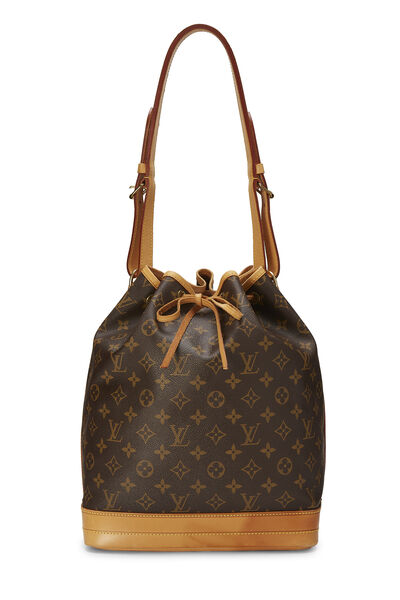 louis vuitton bags bucket