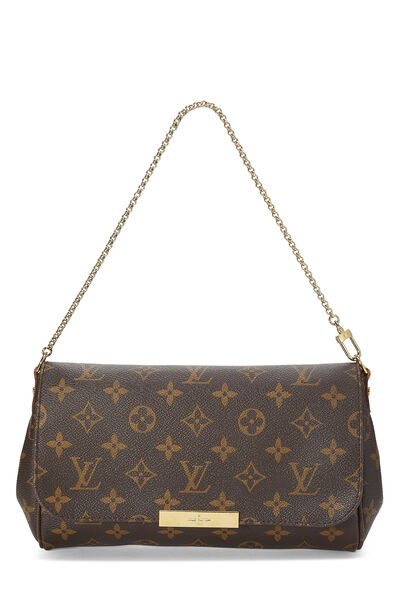 Louis Vuitton Vintage Pink & Navy Alma BB Bandouliere Leather Handbag, Best Price and Reviews
