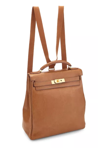 Natural Barenia Kelly Ado 28, , large