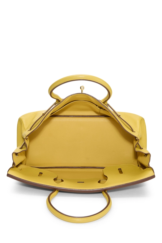 Soleil Clemence JPG 42, , large image number 5