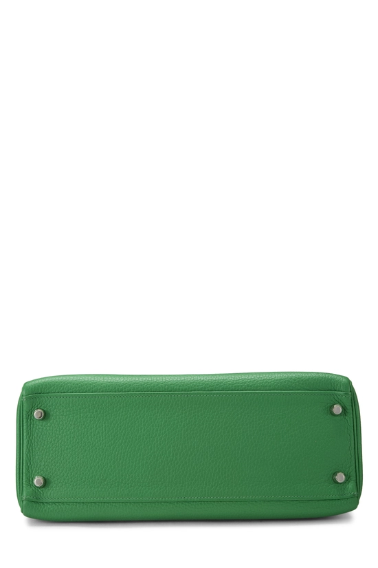 Bambou Togo Kelly Retourne 32, , large image number 4