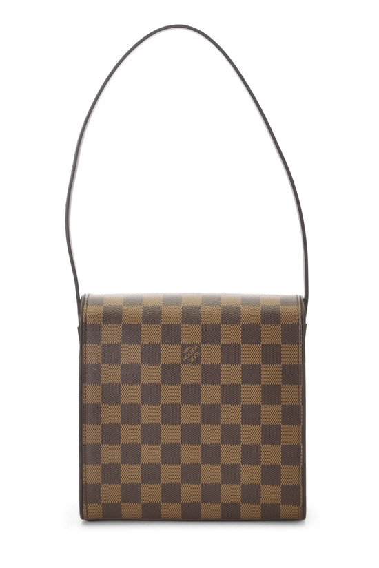 Damier Ebene Tribeca Mini, , large image number 3