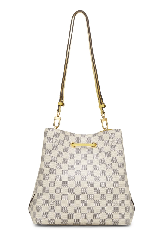 Damier Azur Neo No&eacute;, , large image number 3