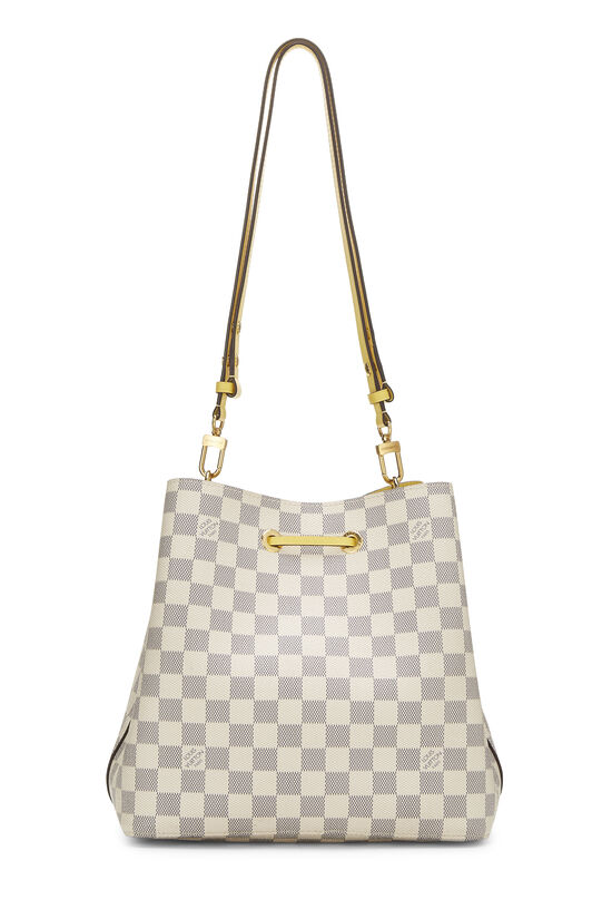 Damier Azur Neo No&eacute;, , large image number 3