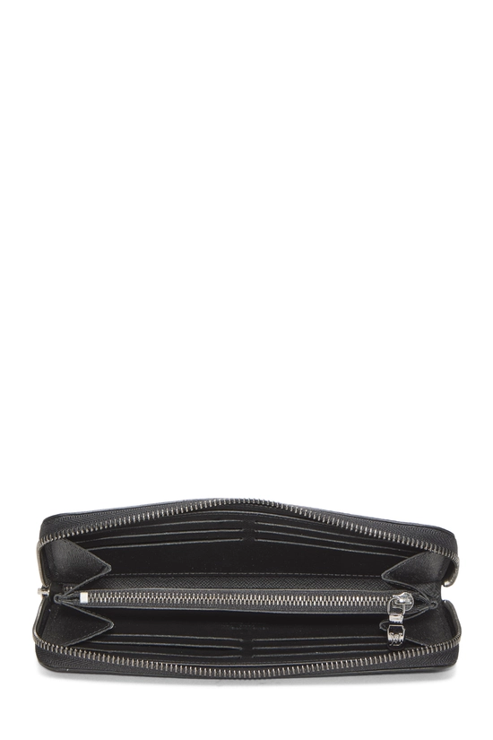 Monogram Eclipse Zippy Horizontal, , large image number 3
