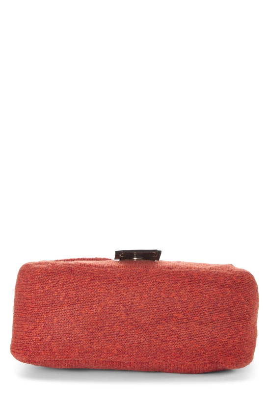 Red Knit Mama, , large image number 4