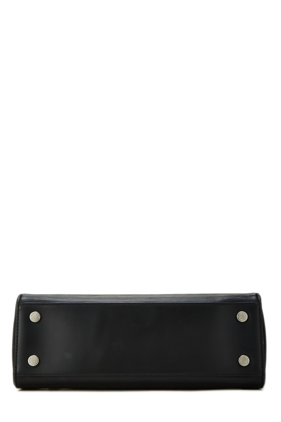 Black Epi Brea GM, , large image number 4