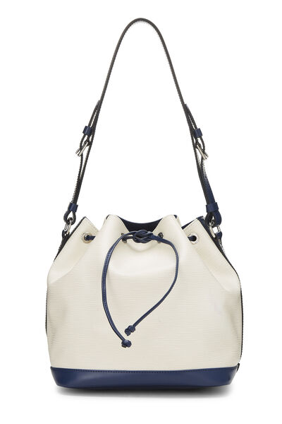 Ivorie Epi No&eacute; Petite