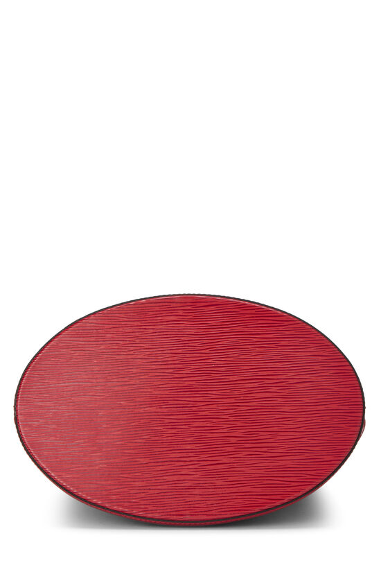 Red Epi Cluny, , large image number 4