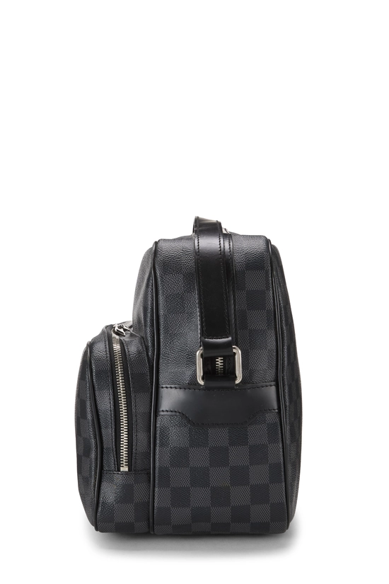 Damier Graphite Ieoh, , large image number 2