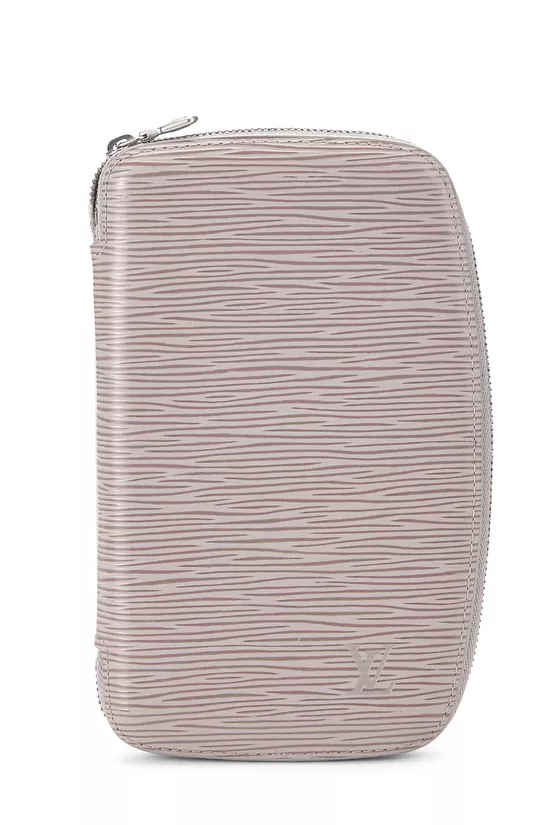 Magnola Epi Agenda Geode, , large image number 0