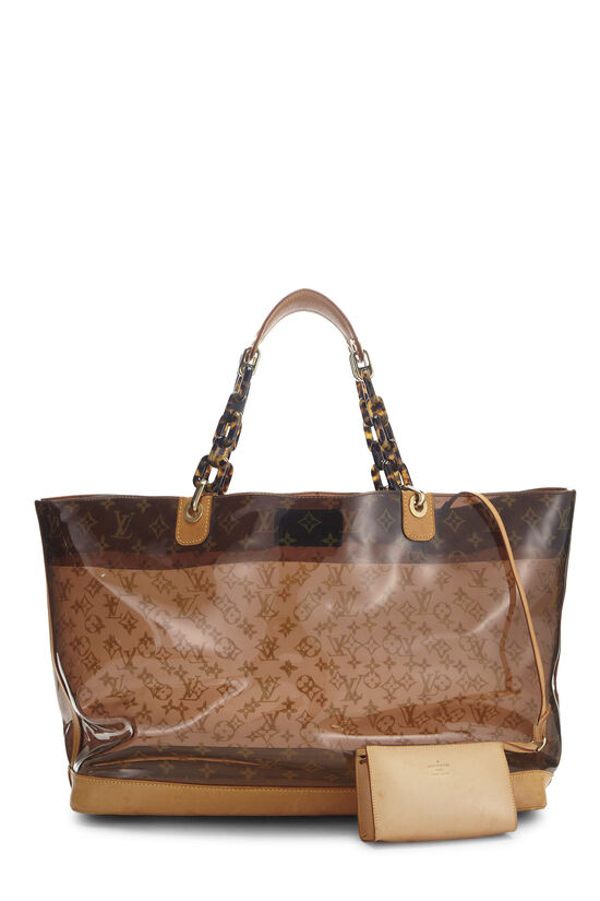 Louis Vuitton Noelle Bucket Bag - Farfetch