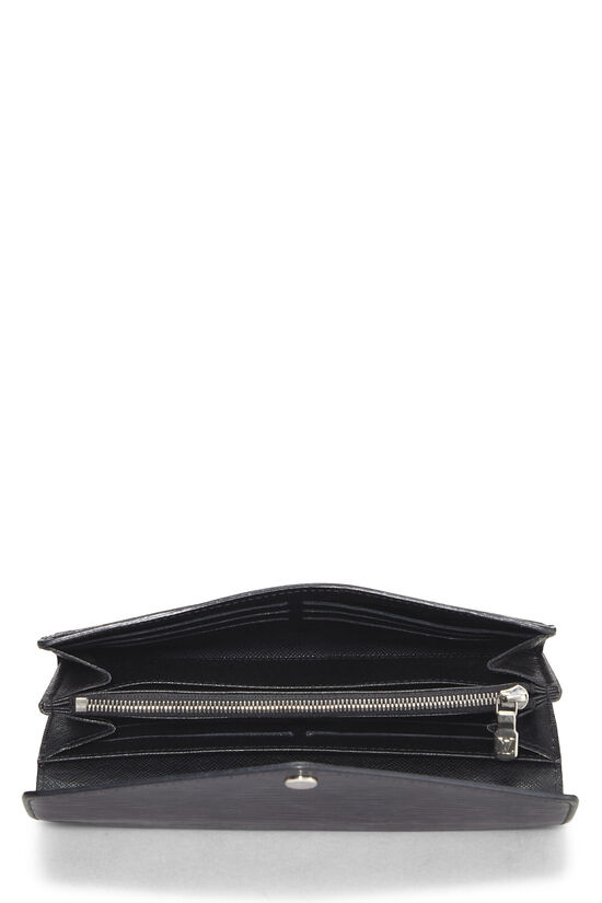 Black Epi Sarah NM, , large image number 3