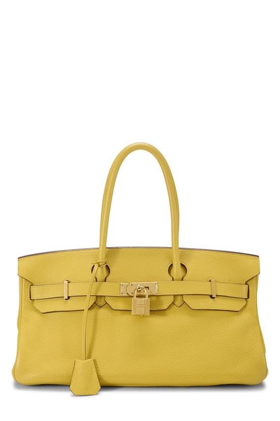 Soleil Clemence JPG 42, , large image number 0