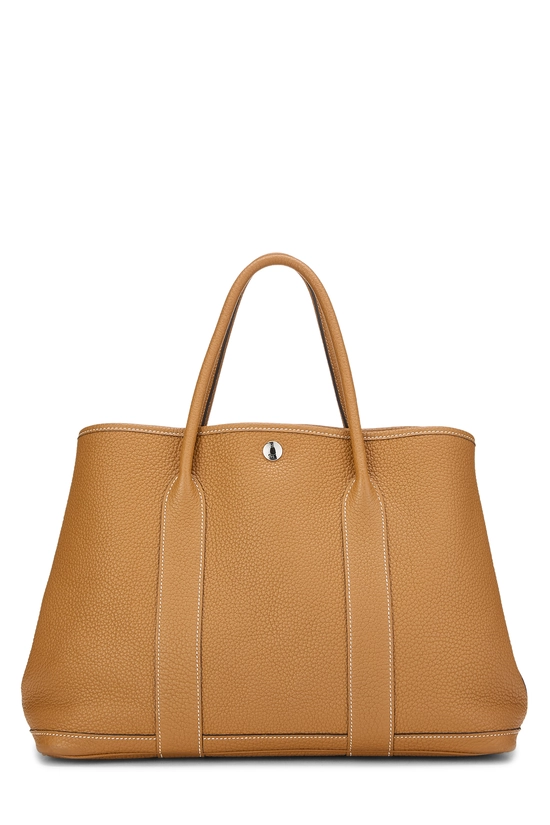 Gold Country Garden Party 36, , large image number 0