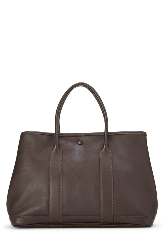 Havane Swift Twilly Garden Party 30, , large image number 0