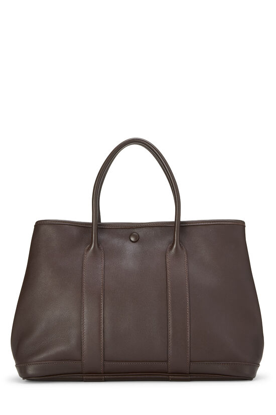 Havane Swift Twilly Garden Party 30, , large image number 0