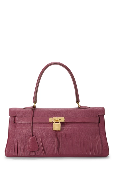 Tosca Togo JPG Kelly 42