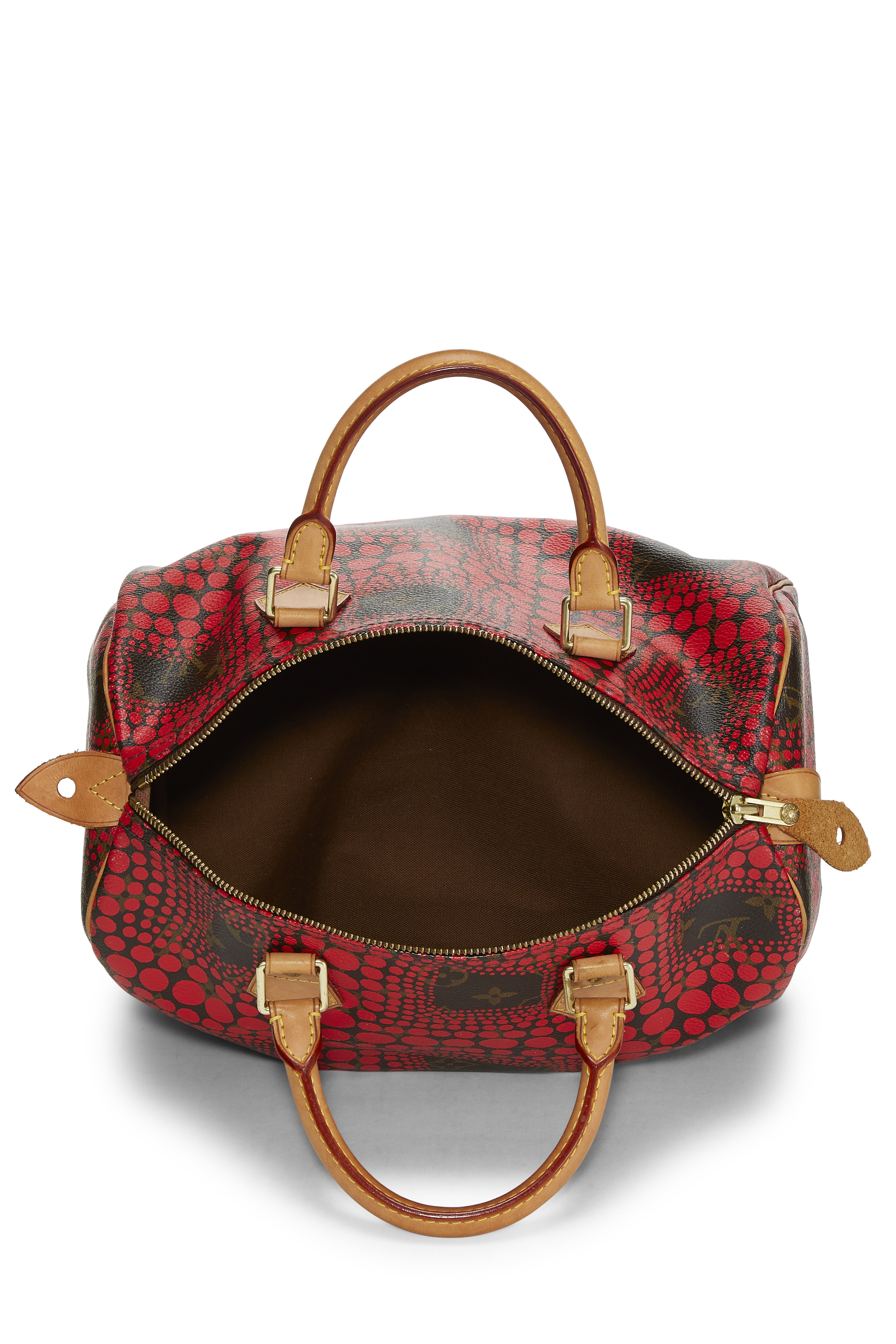 large speedy louis vuitton