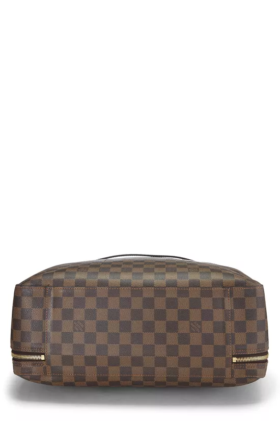 Damier Ebene Dorsoduro, , large image number 4