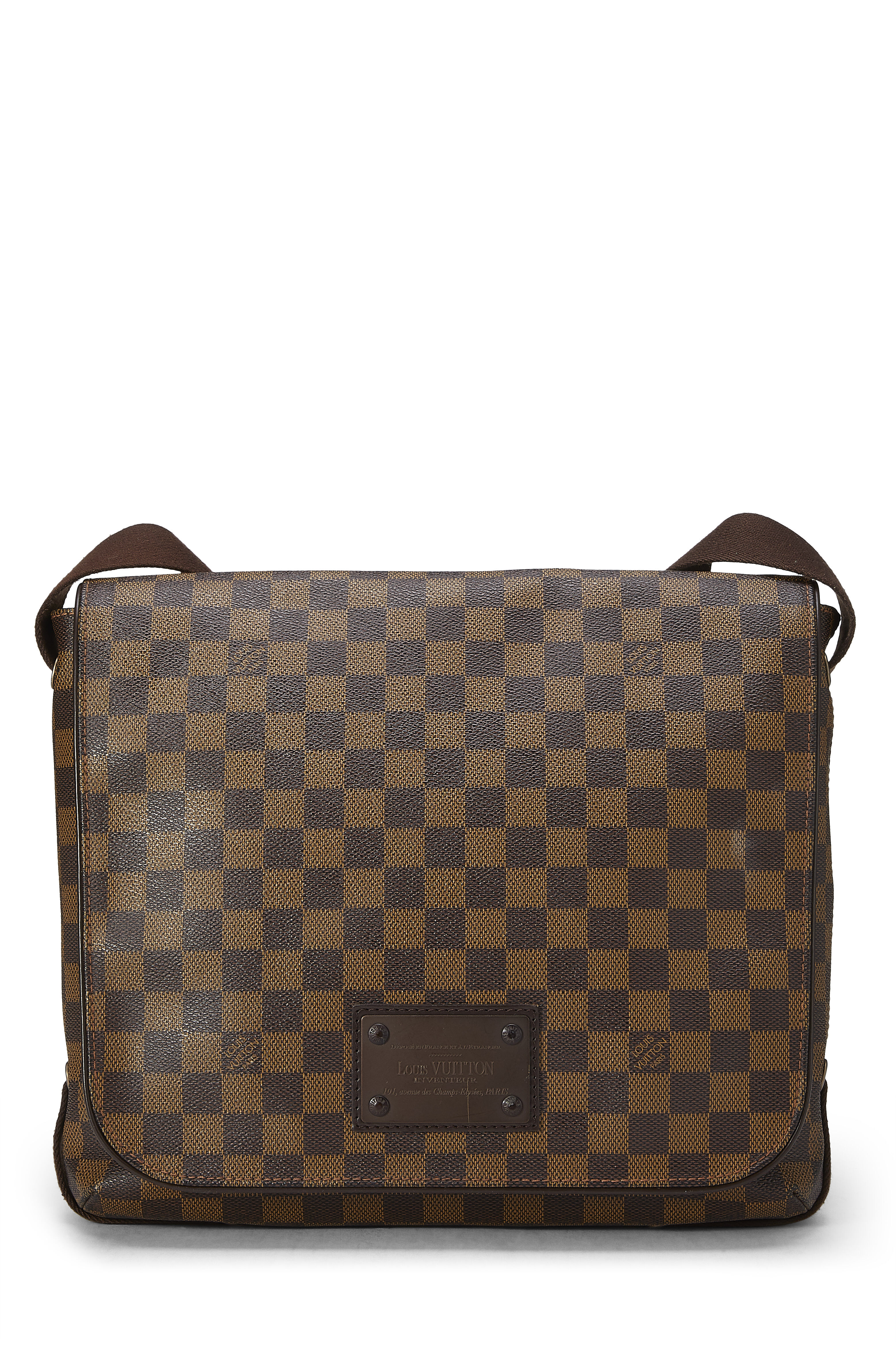 ガンクラフト】限定品#KSE-01黒王丸#SKE-02 #SG-01