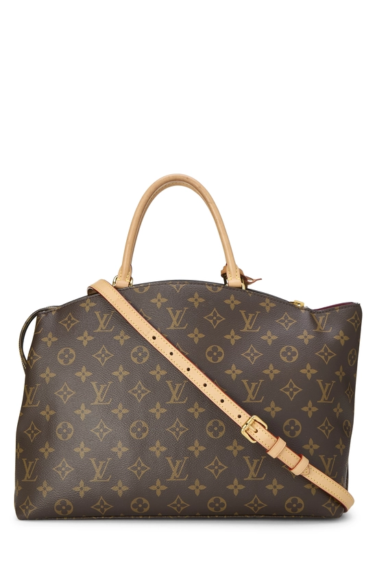 Monogram Grand Palais, , large image number 3