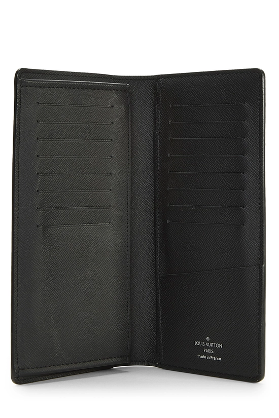 Monogram Eclipse Brazza, , large image number 3