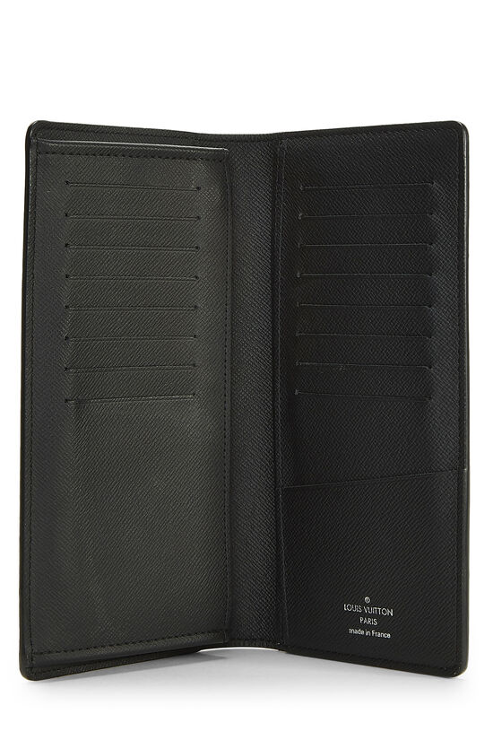 Monogram Eclipse Brazza, , large image number 3