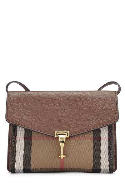 Best Authentic Vintage Burberry Bag for sale in Oshawa, Ontario for 2023