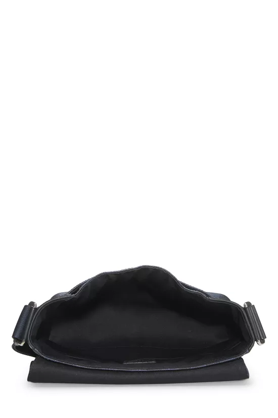 Blue Damier Cobalt Jungle District NM PM, , large image number 5