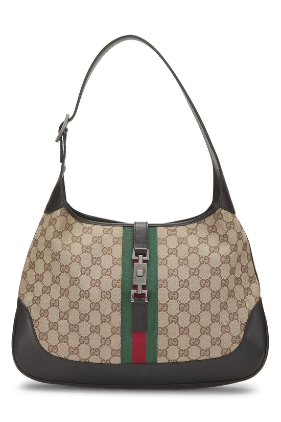 Original GG Canvas Web Jackie Hobo, , large image number 0