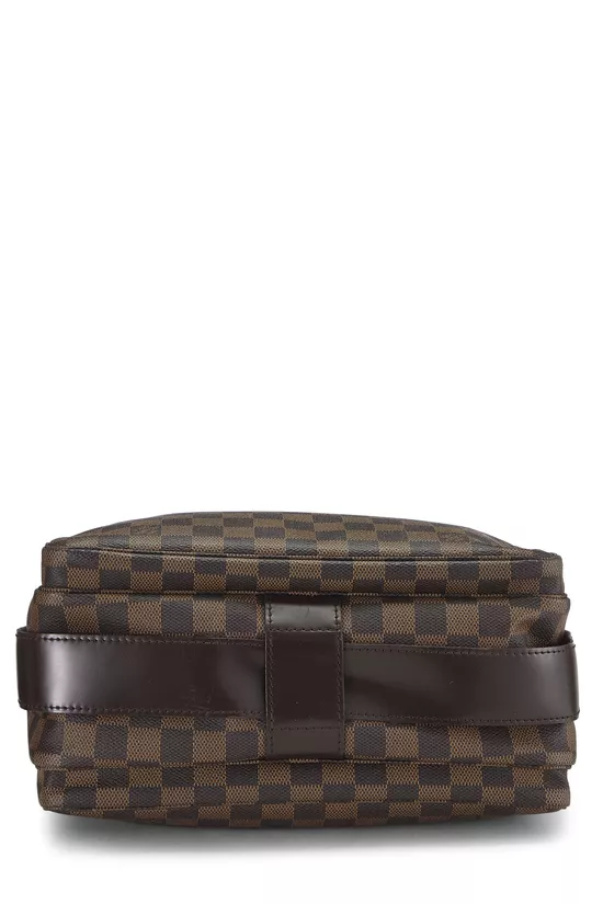 Damier Ebene Naviglio, , large image number 4